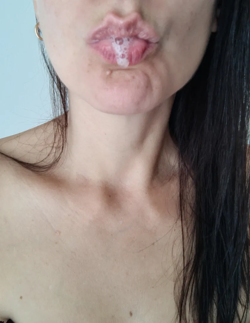 Good morning, have breakfast