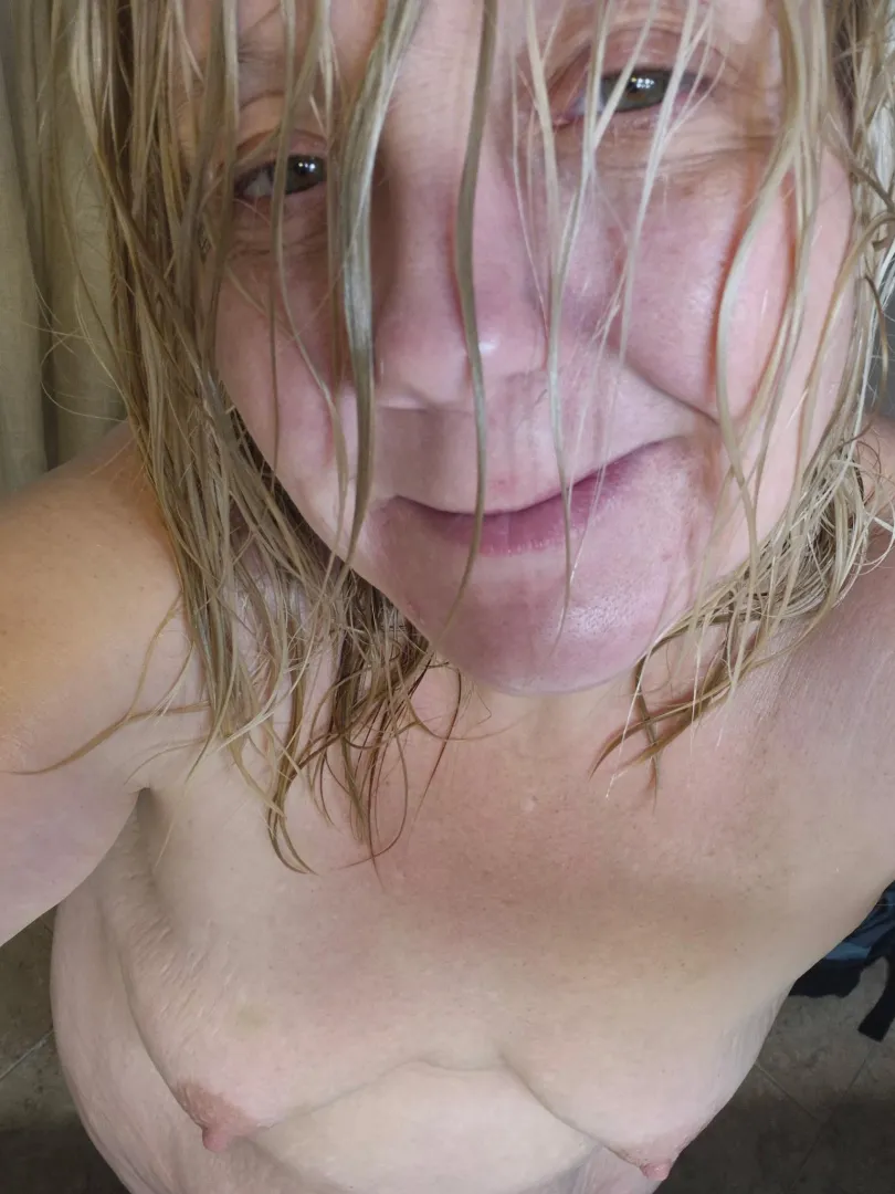 Good morning honey  LOL