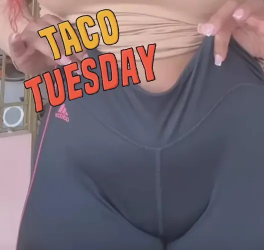 Good morning Houston