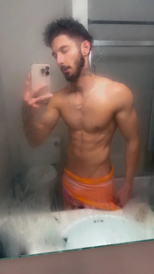 Good morning in Lakewood ☀️