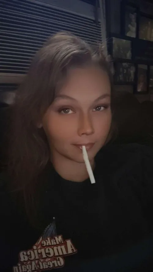 Good morning J ☀️