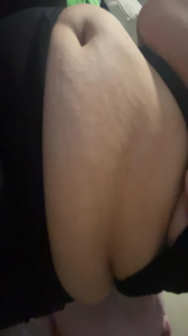 good morning  long time no talk!