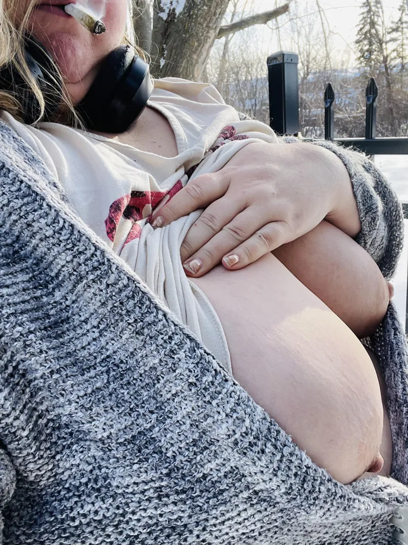 Good morning! ☀️