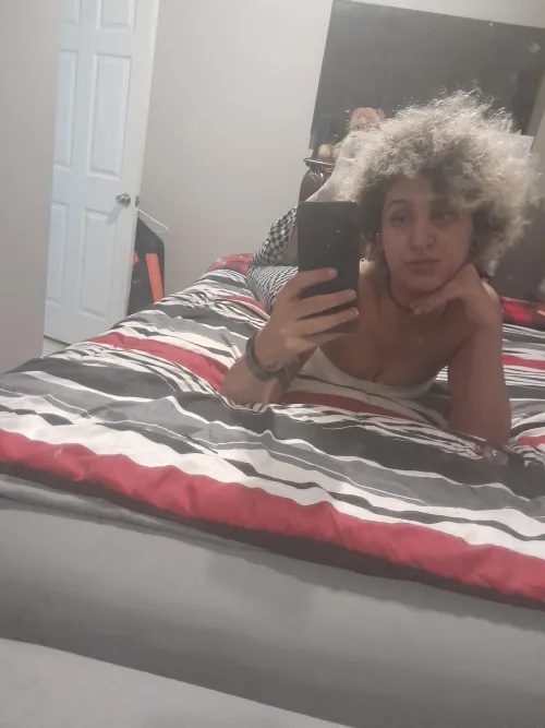 Good morning, sub. Since you’ve clearly found your way to simplysweet, it’s time to start your day with the right set of priorities. ​Before you even think about your first cup of coffee, you're going to pull up your banking app. Look at that bala