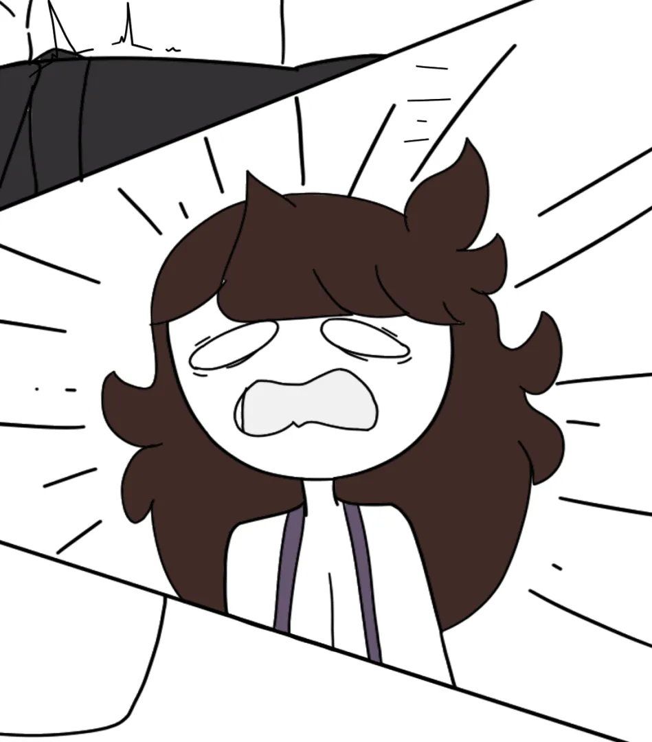 Good News, the comic will be posted tomorrow!