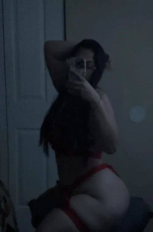 Good night ❤️‍