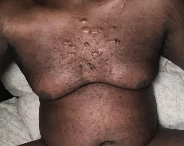 Goodmorning happy Monday 