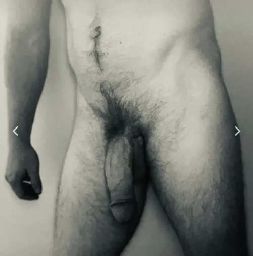 Goofy Athletic 29M in Santa Fe