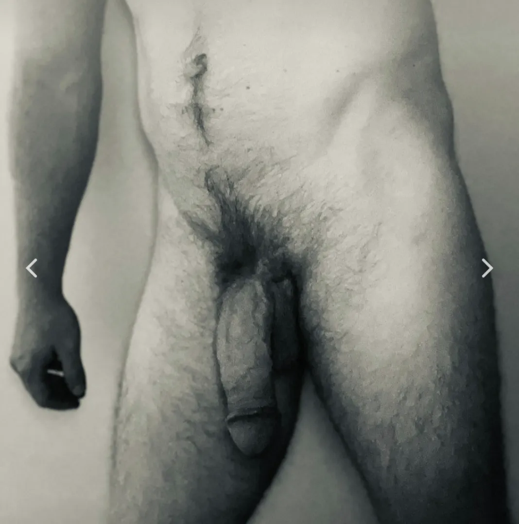 Goofy Athletic 29M in Santa Fe