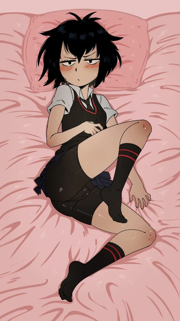 Gorgeous Peni~ 