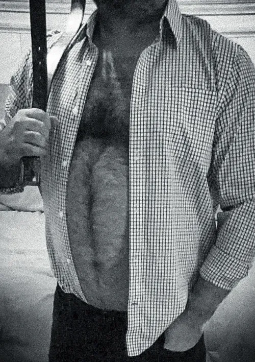 Got a 3 day weekend, what (or who) should I do with my extra time?