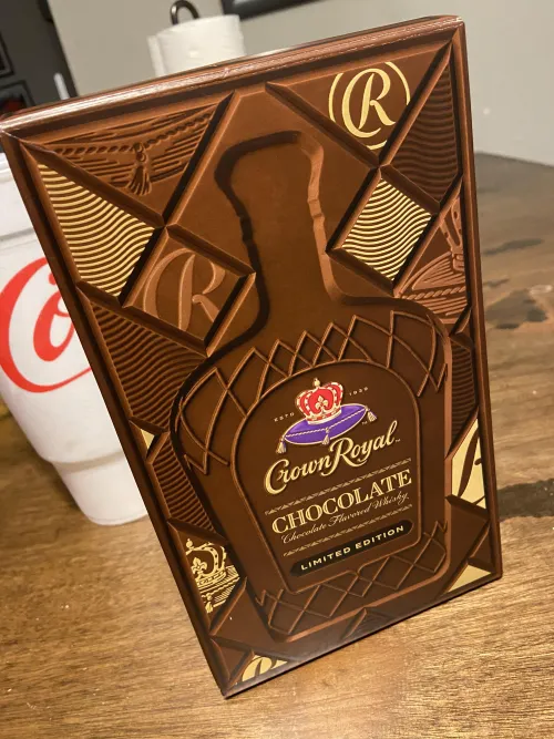 Got a crazy situation going on. Pm if a mad freak interested in whatever