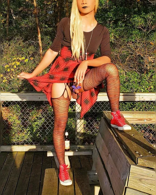 Got a little present for ya, hope you like it!