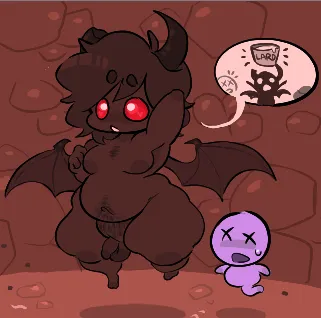 Got a question around here