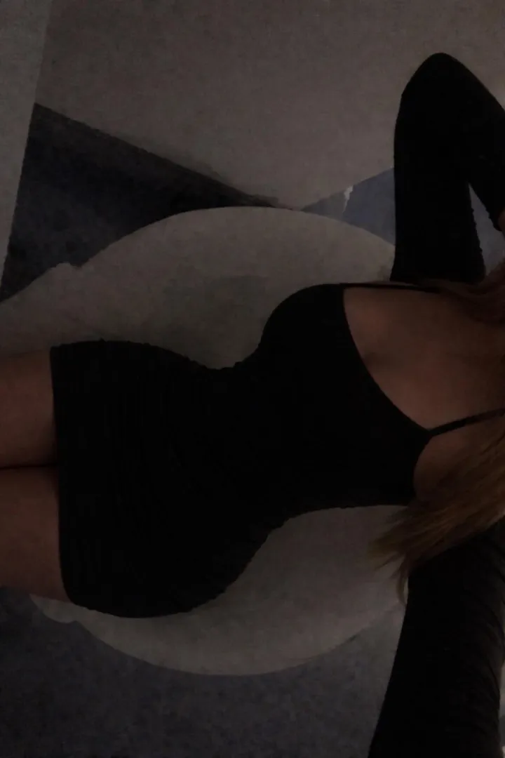 Got bent over in school