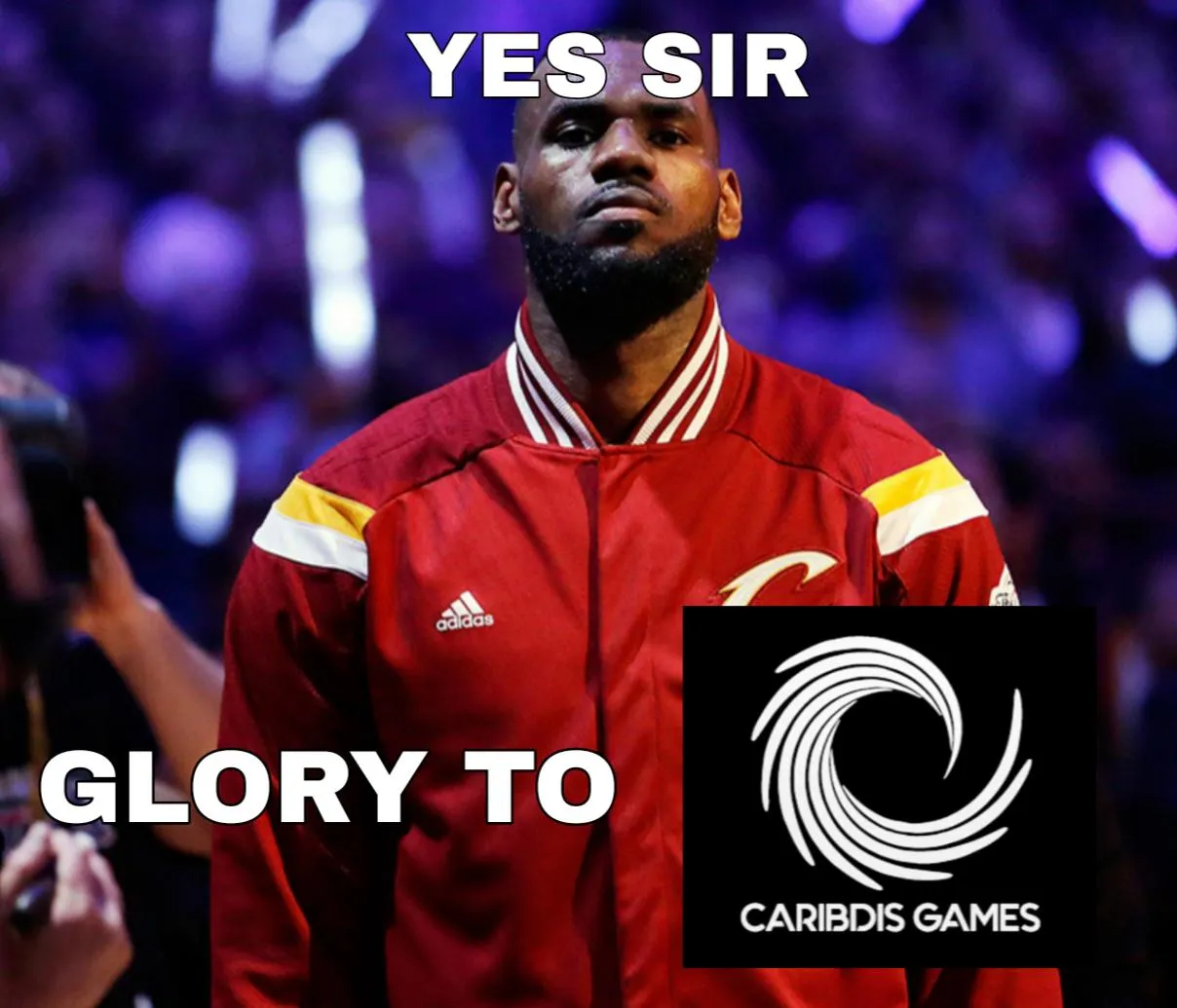 Got bored thought of making an appreciation post for Cari