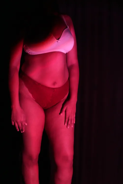 Got New Stay in Marthahalli 