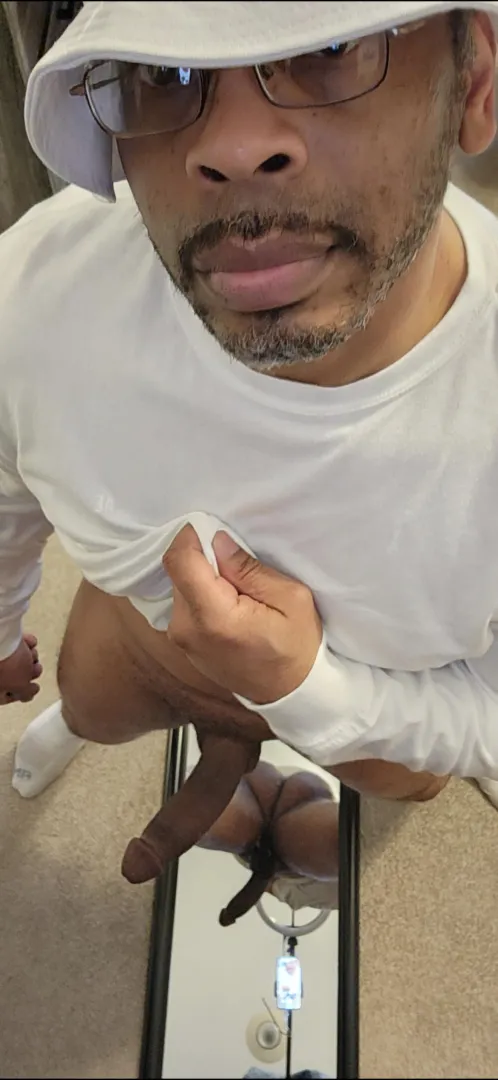 Got some treats for you!