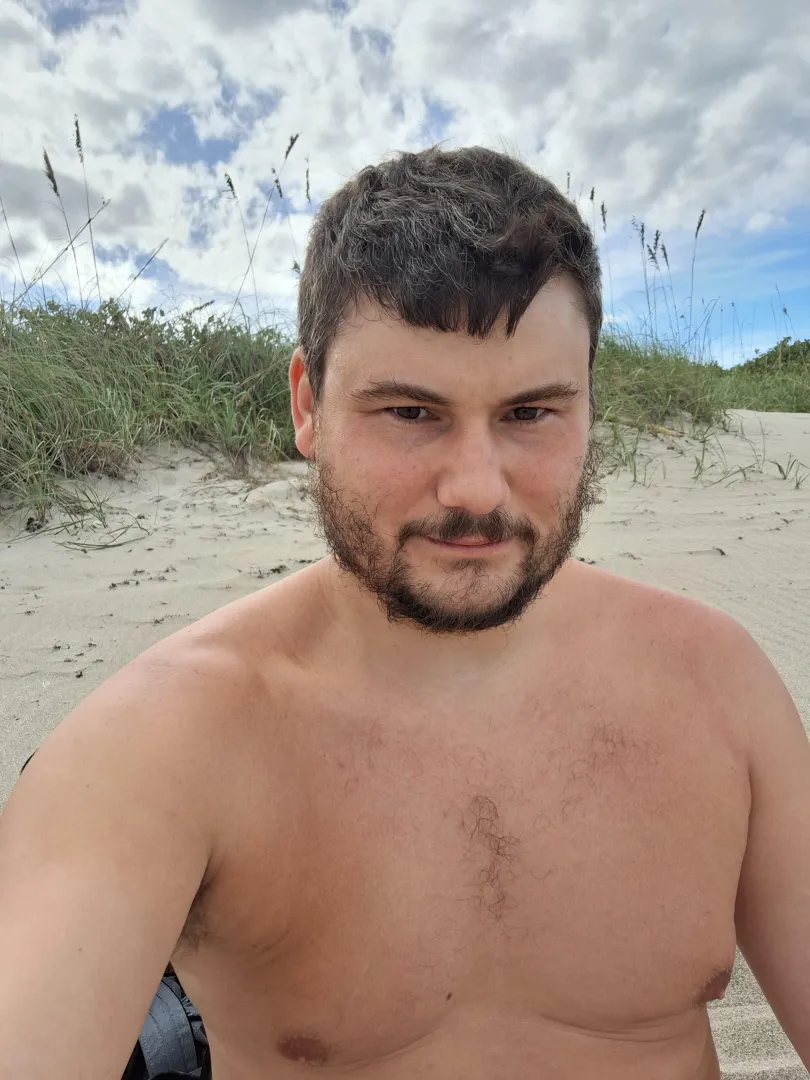 Got to visit first time last year when in town for work.