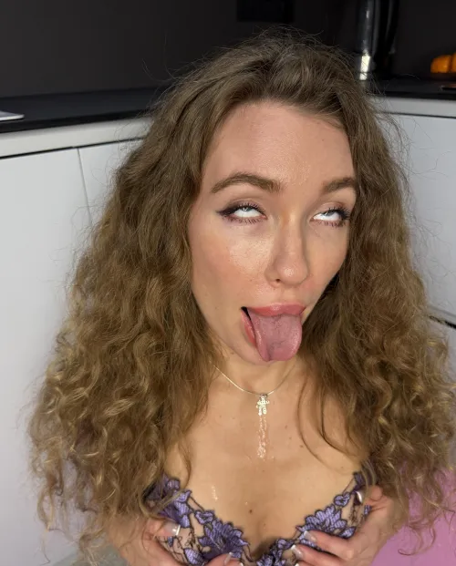 Gotta admit I'm craving some mastery