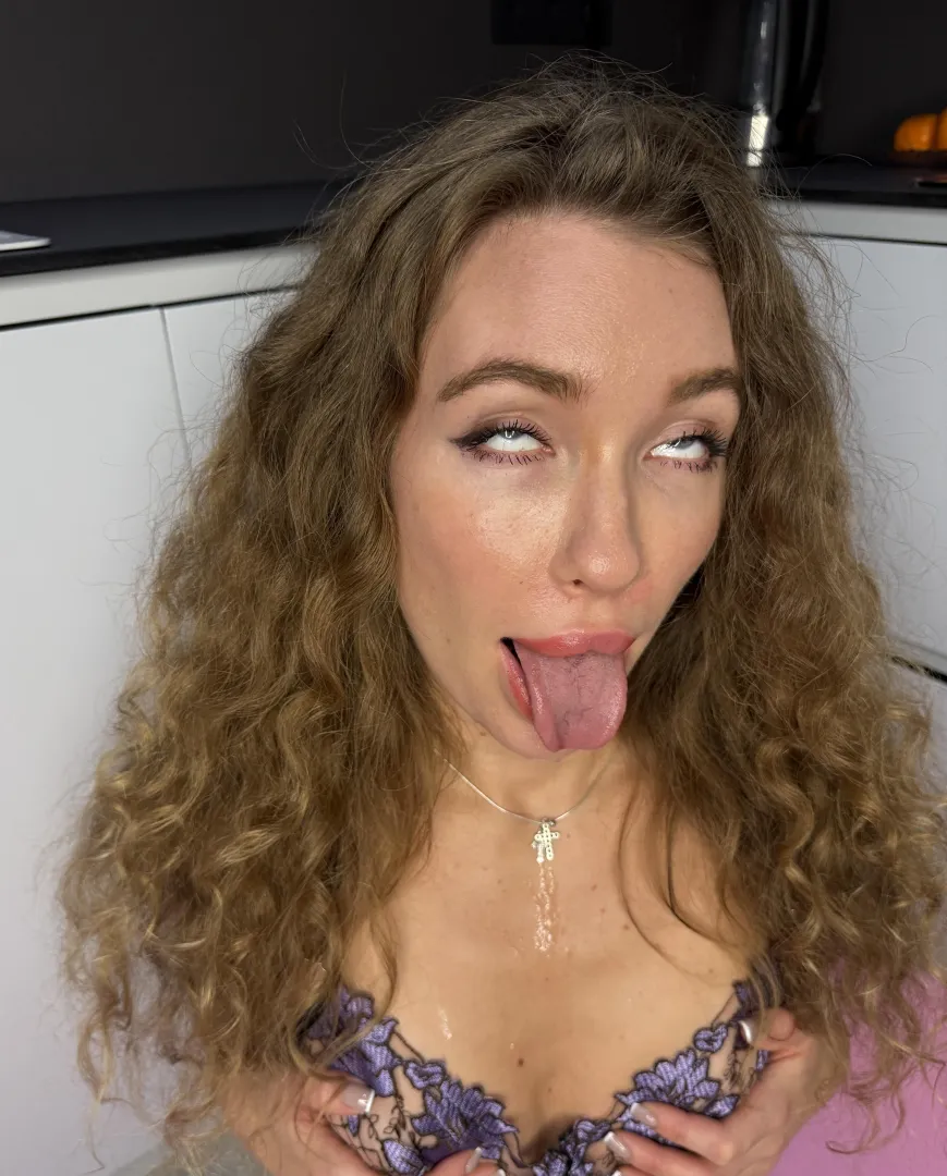 Gotta admit I'm craving some mastery