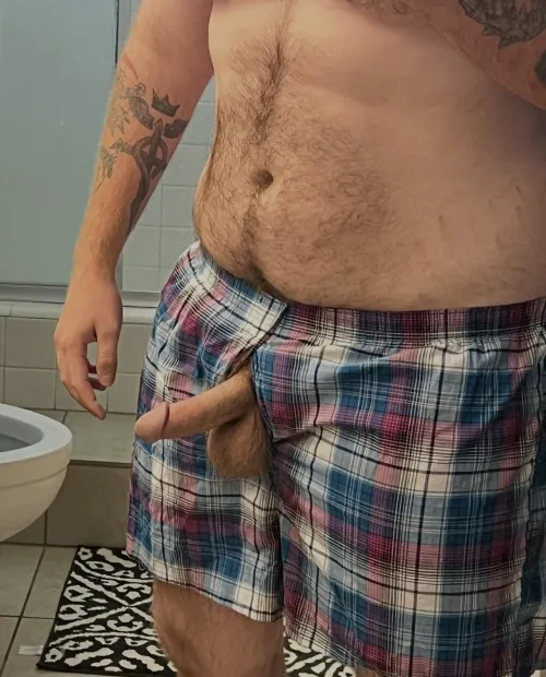 Gotta let the bots breathe at times