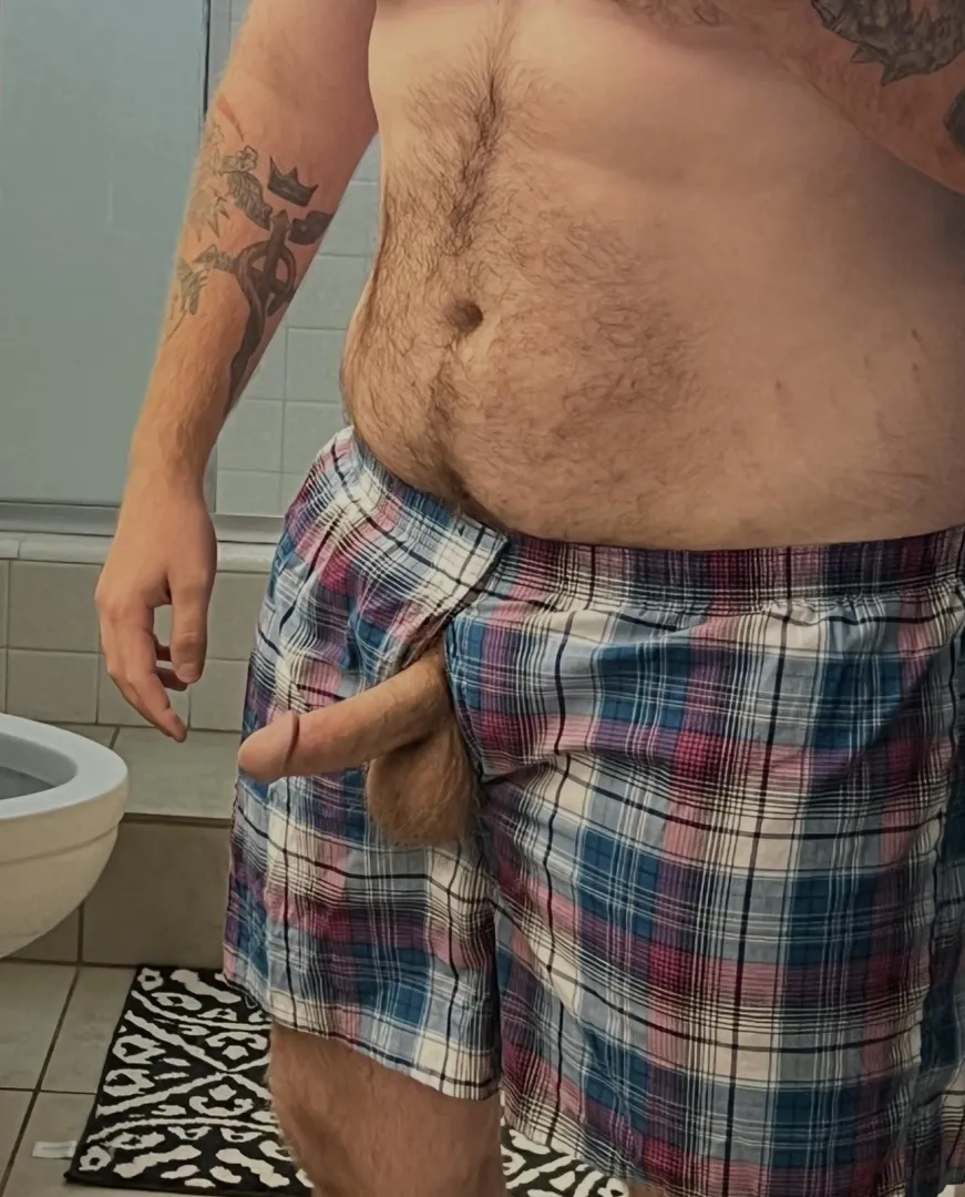 Gotta let the bots breathe at times