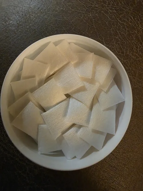 Gotta love swedish Zyn