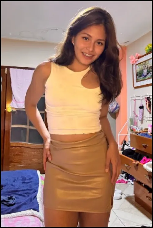 Grateful for today Church F18