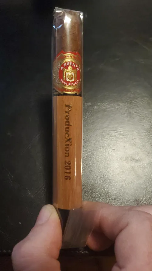 Great find at a hole in the wall B&M