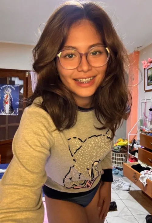 Grew into this for 18 years, hope it turns heads