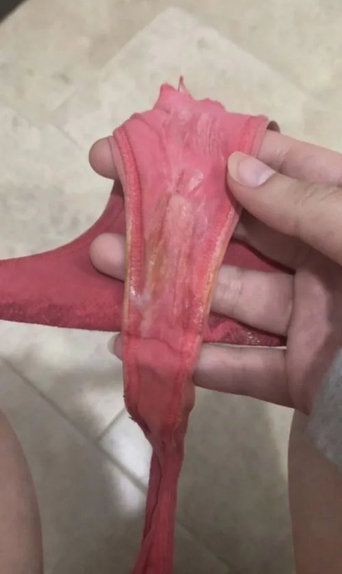 Grooly  [selling][U.S.][Venmo and Amazon GC]