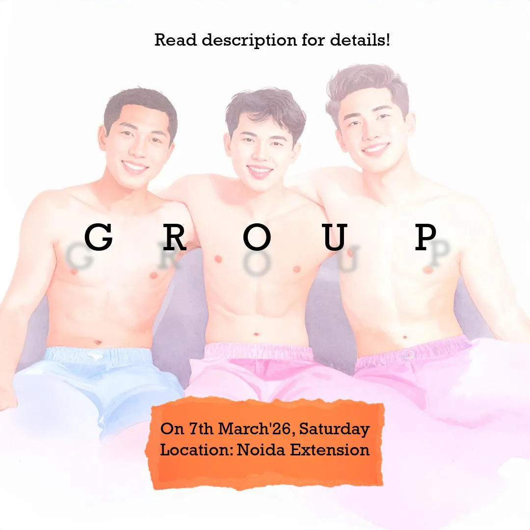 GROUP Meet-Up On Saturday! Read description and DM 