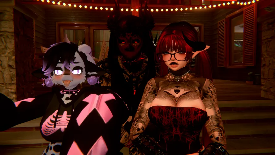 group plus 18+ hang out come hang and chill group id is GAG.8356