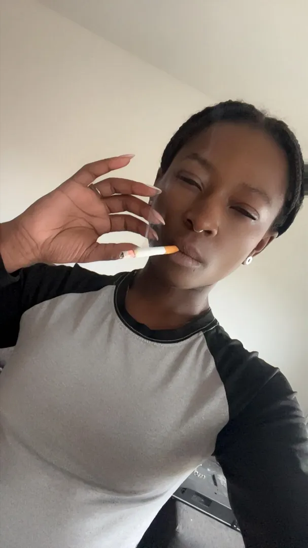 guess my brand of cigarretes