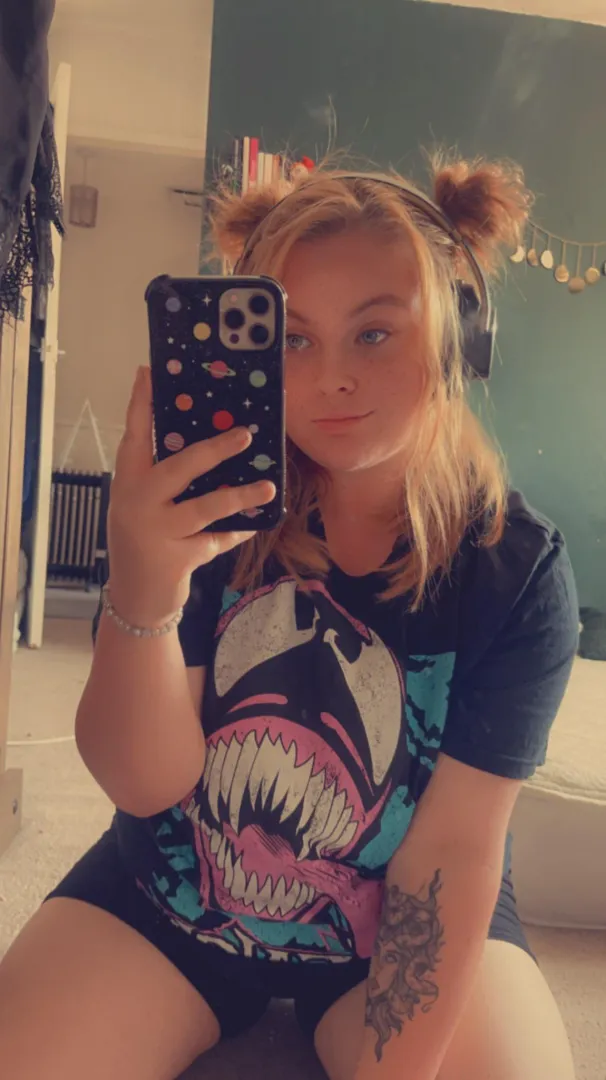 Guess my favourite Spidy villain