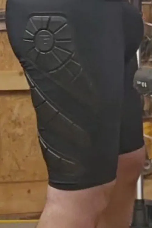 Guess the cup