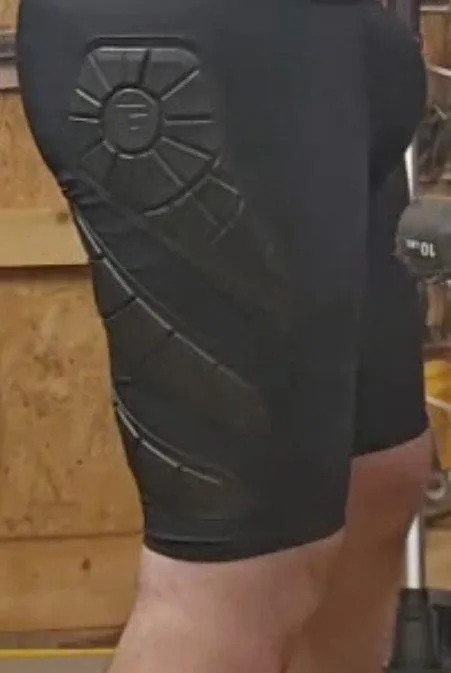 Guess the cup