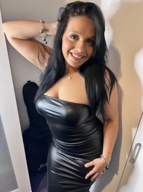 Guess what I would like to do today at home