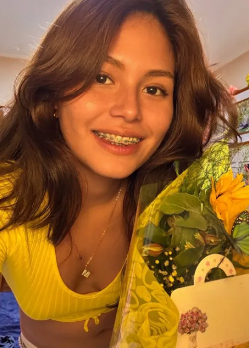 Guess who’s making the rules tonight