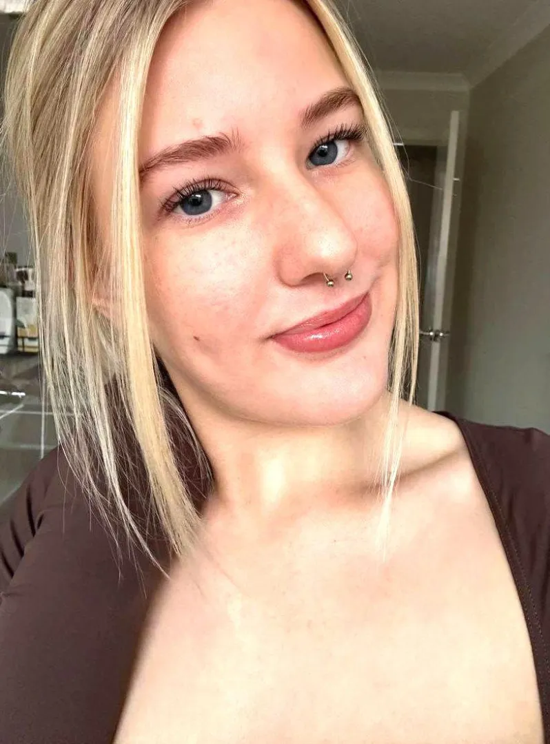 guess who’s winning