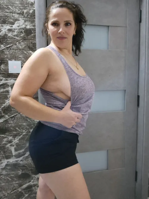 Guilty of not posting daily i know