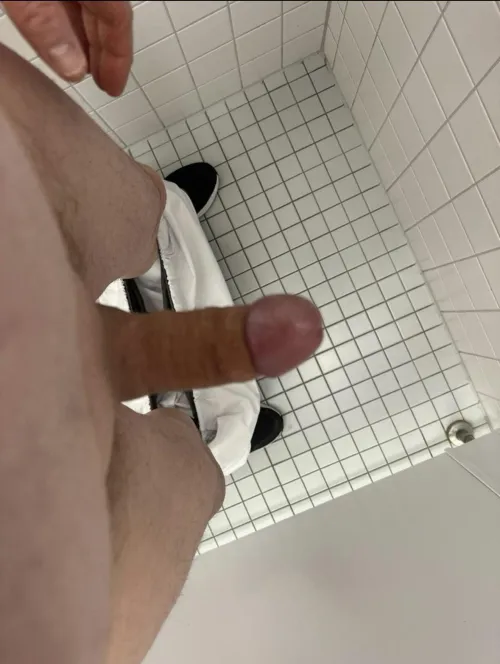 Guten Morgen welche Sissy würde helfen?