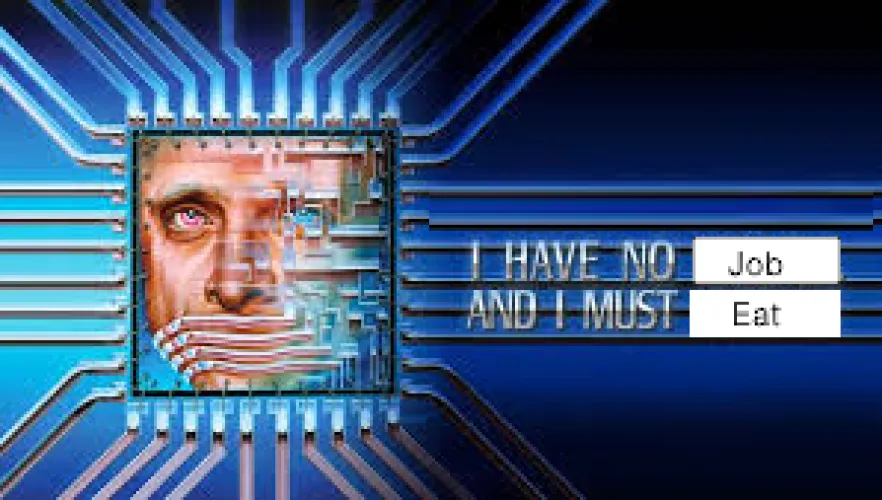 Guys I'm going to start reading this book what do you guys think about it is it worth reading?