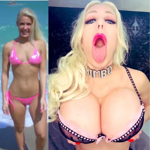 Guys, should get a tongue piercing?