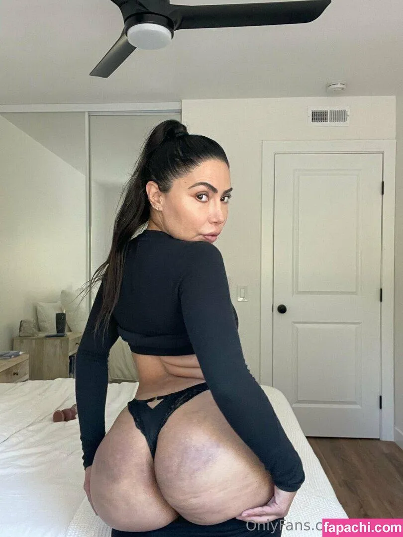 guys what happened to our beautiful ass 