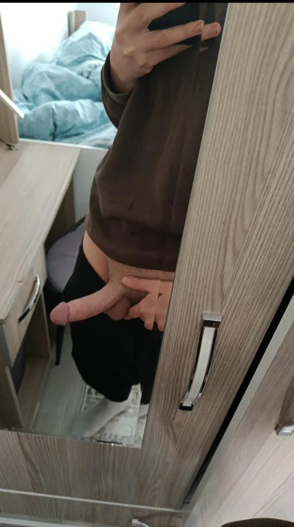 günaydınss naber nasılım sizce