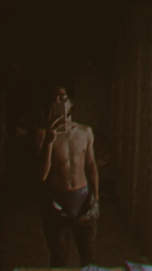 H word in Office Top