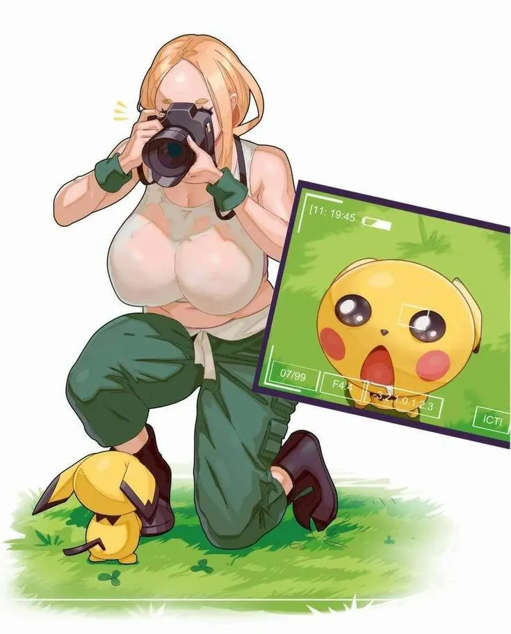 H24 busco a alguien de ALICANTE para hacernos pajas viendo porno, hentai y mucho morbo hasta corrernos o tal vez hacer una sesión de gooning