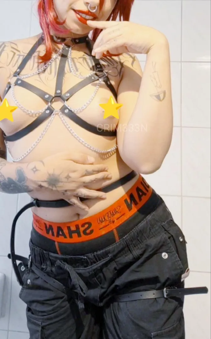 Hace tiempo no publicaba [f]